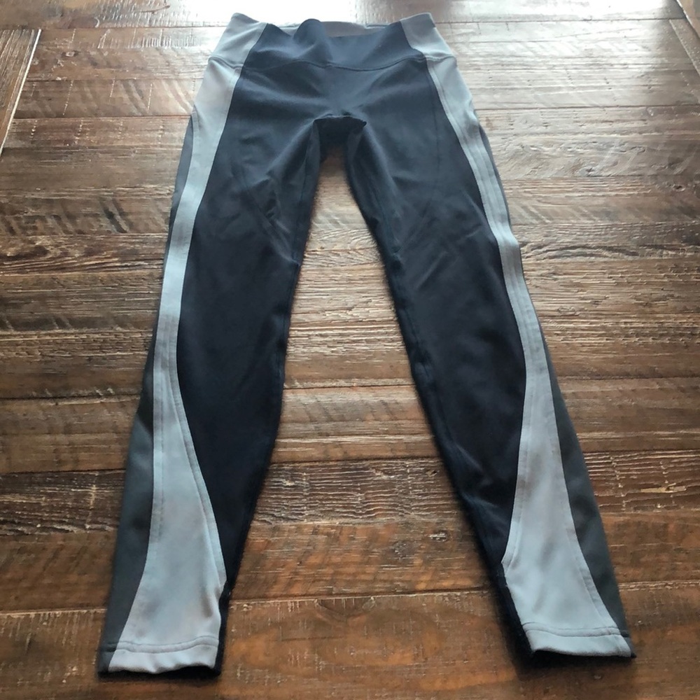 NWOT Lululemon Get Going Training Pants